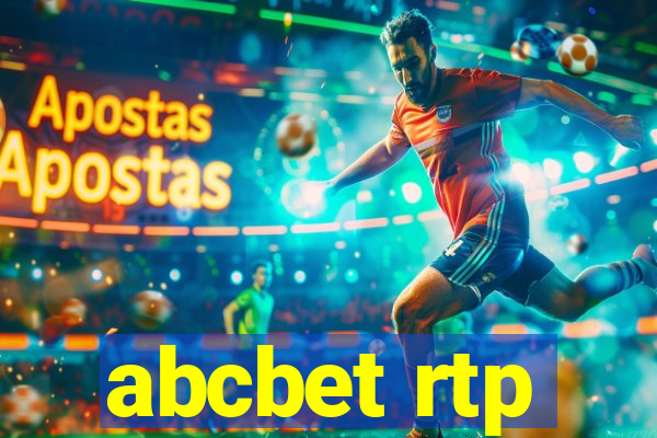 abcbet rtp